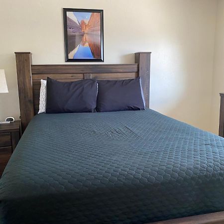 Tail Wind Life Llc Apartment Page Ngoại thất bức ảnh