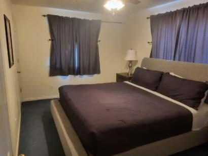 Tail Wind Life Llc Apartment Page Ngoại thất bức ảnh