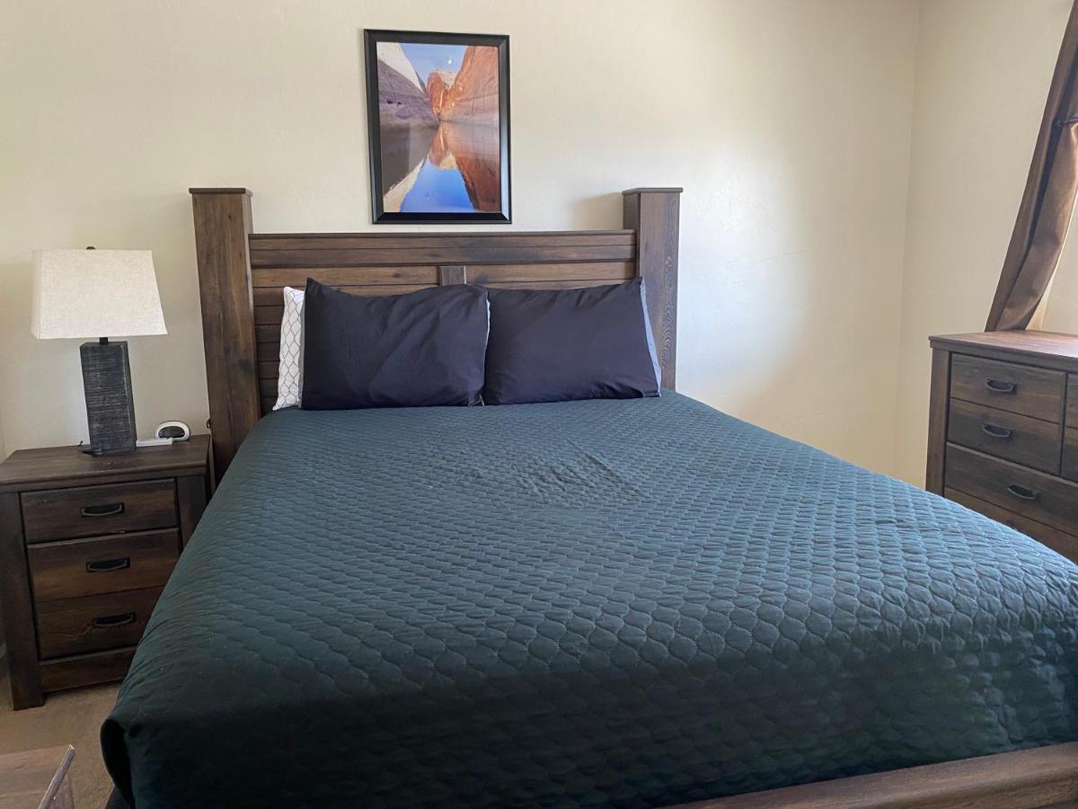 Tail Wind Life Llc Apartment Page Ngoại thất bức ảnh
