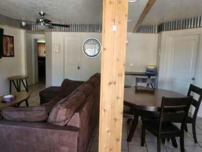 Tail Wind Life Llc Apartment Page Ngoại thất bức ảnh