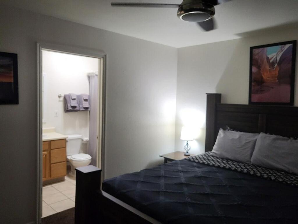 Tail Wind Life Llc Apartment Page Ngoại thất bức ảnh
